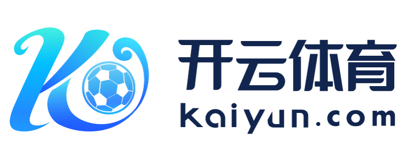 云南省临安市welcome鸿发国际彩票